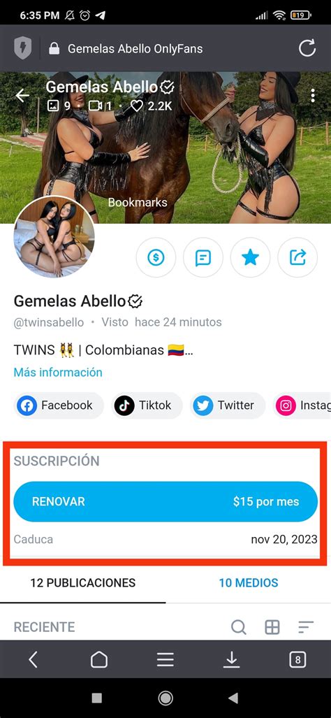 vanda barbie onlyfans|Vanda Barbie.,. Grupo vip, interesados mandar mensaje :。